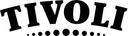 Tivoli Gardens Logo